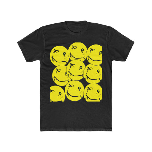Smiley T-Shirt
