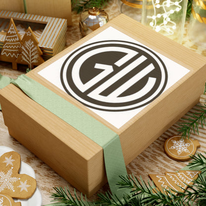 Gabriel Werres Sticker