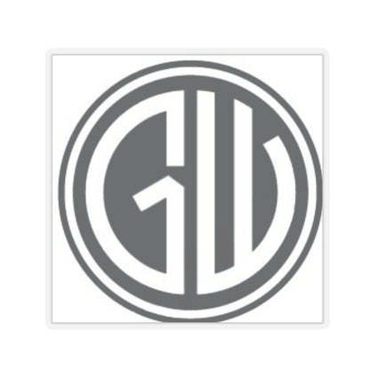 Gabriel Werres Sticker