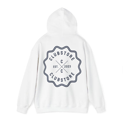 ClubStore Hoodie