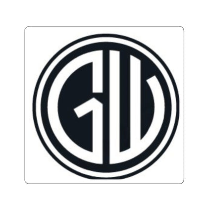 Gabriel Werres Sticker