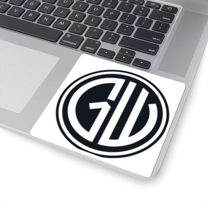 Gabriel Werres Sticker