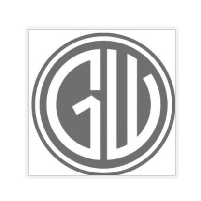 Gabriel Werres Sticker