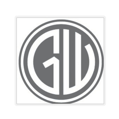 Gabriel Werres Sticker