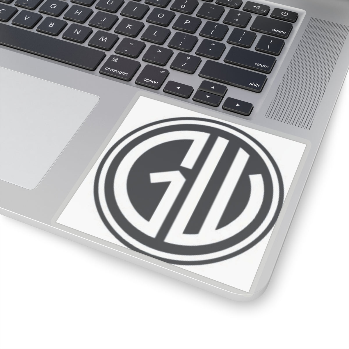 Gabriel Werres Sticker