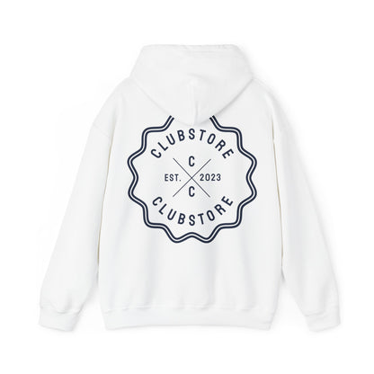 ClubStore Hoodie