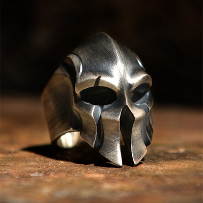 Sparta Ring