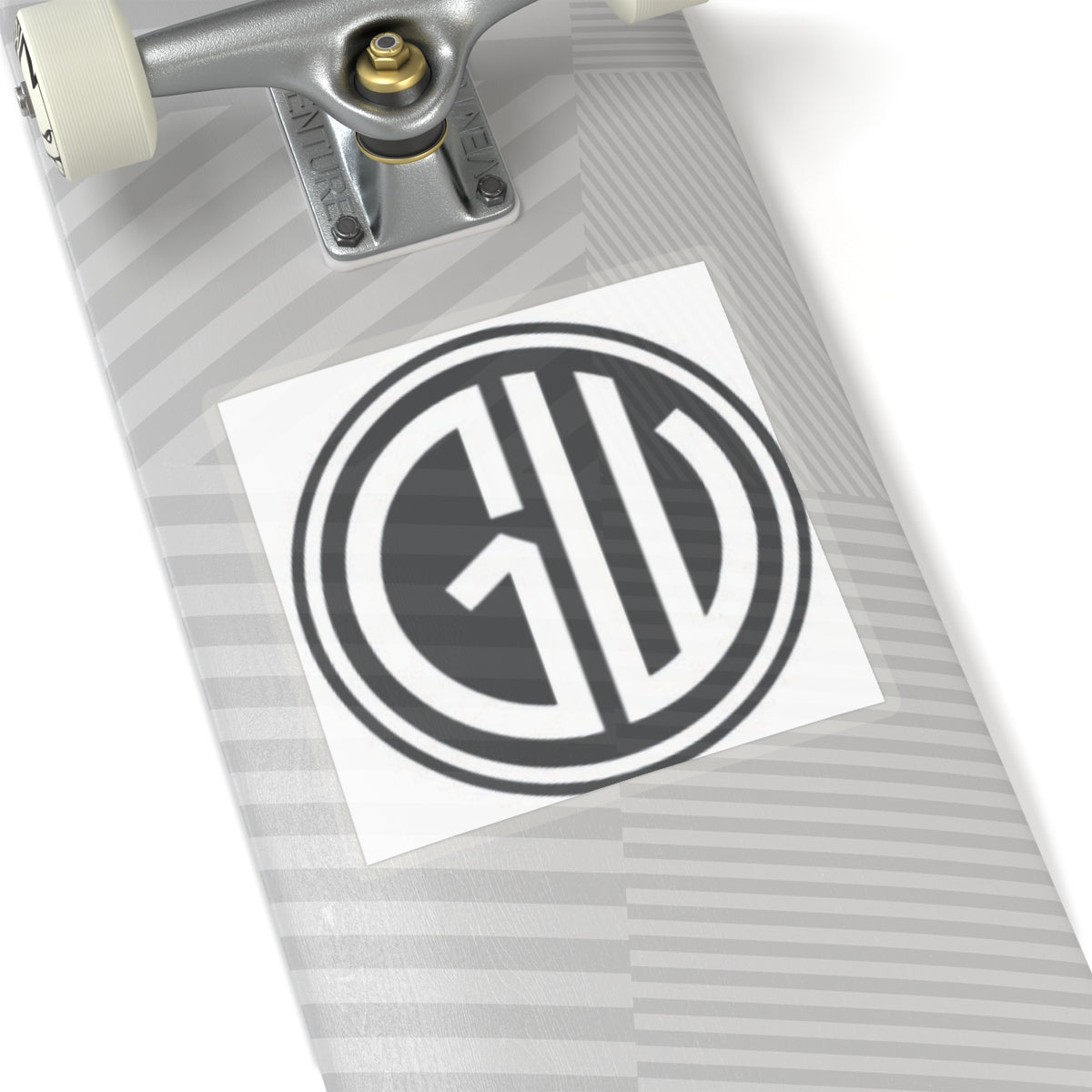 Gabriel Werres Sticker