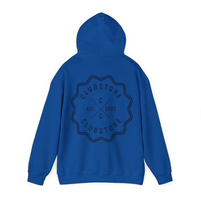 ClubStore Hoodie