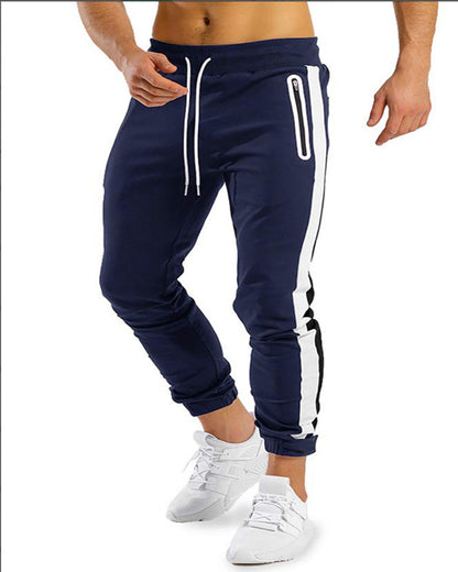 Fit-Jogger