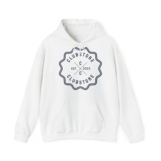 ClubStore Hoodie