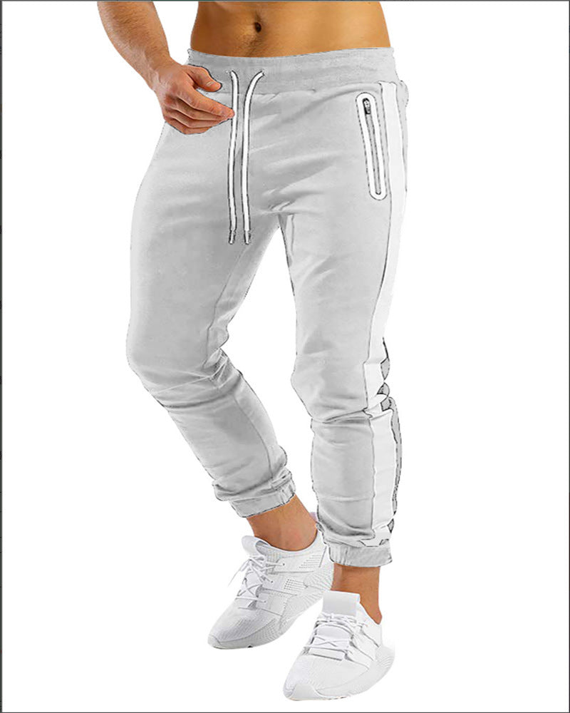 Fit-Jogger