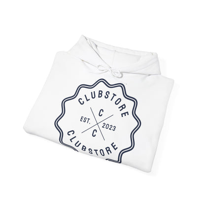 ClubStore Hoodie
