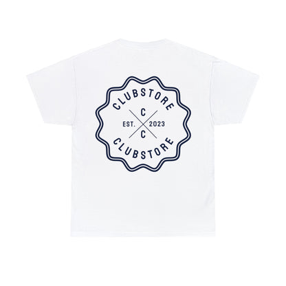 T-shirt mit 31er Zeichen