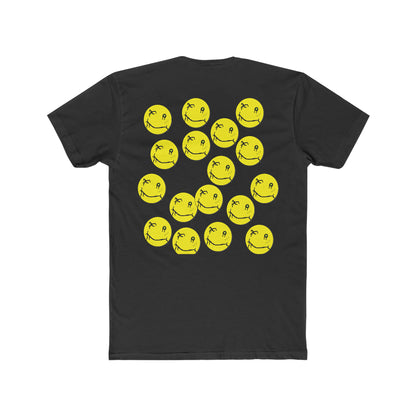 Smiley T-Shirt