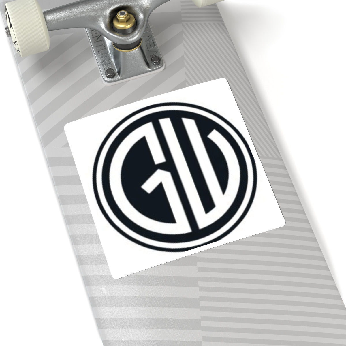 Gabriel Werres Sticker