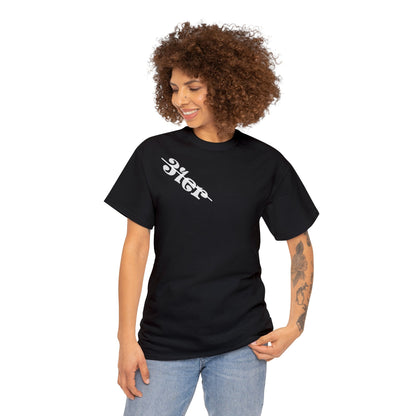 T-Shirt mit 31er  Logo
