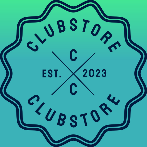 ClubStore24