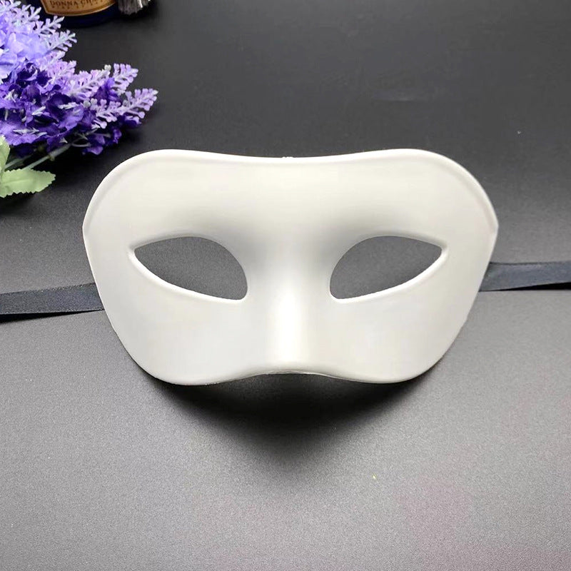Party Maske
