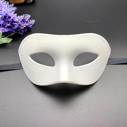 Party Maske