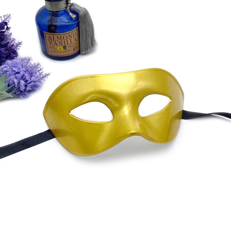 Party Maske