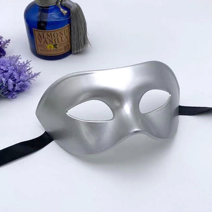 Party Maske