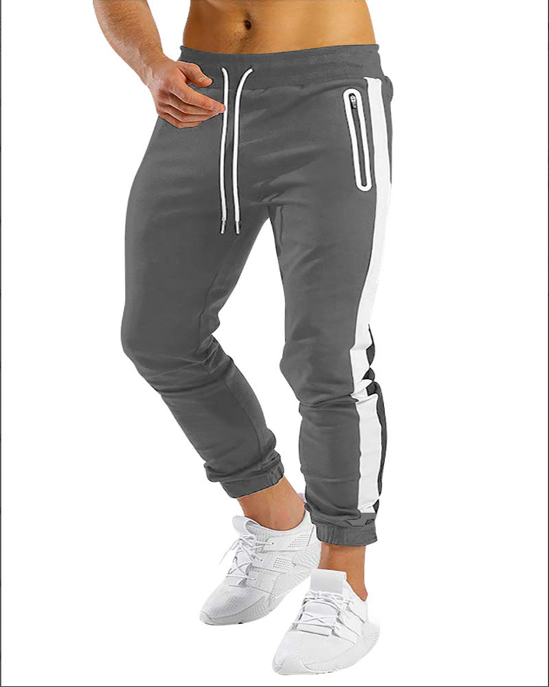 Fit-Jogger