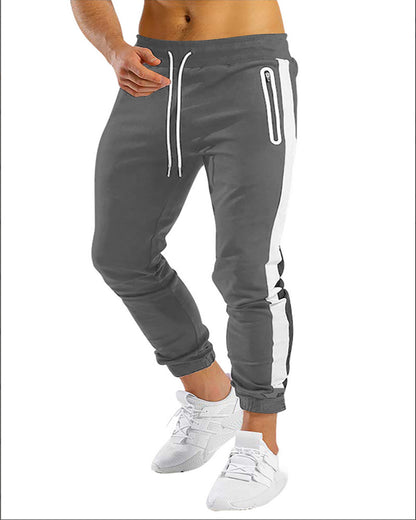 Fit-Jogger