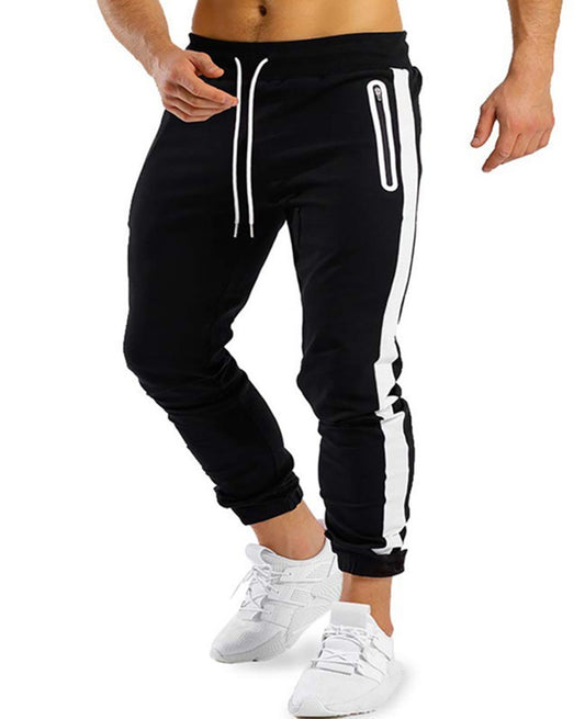 Fit-Jogger